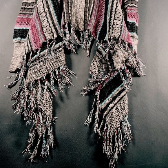 Full Tilt Boho Cardigan - Picture 7 of 7